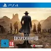 Image de Desperados 3 - Collector's Edition