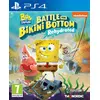 Image de Spongebob Squarepants: Battle For Bikini Bottom - Rehydrated