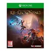 Image de Kingdoms of Amalur Reckoning Xbox One en occasion ou reconditionné