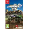 Image de Monster Jam Steel Titans 2 (Nintendo Switch)