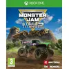 Image de Monster Jam Steel Titans 2 (Xbox One)