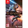 Image de Kingdoms of Amalur: Re-Reckoning Nintendo Switch en occasion ou reconditionné