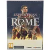 Image de Expeditions: Rome - PC