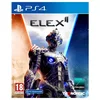 Image de ELEX II - PlayStation 4