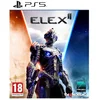 Image de ELEX II - PlayStation 5