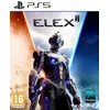 Image de Elex 2 PS5 en occasion ou reconditionné