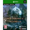 Image de Spellforce 3 Reforced Xbox Series X en occasion ou reconditionné