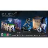 Image de Elex II Collector's Edition PS4 en occasion ou reconditionné