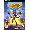 Image de Destroy All Humans! 2 - Reprobed - PC