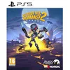 Image de Destroy All Humans! 2 - Reprobed - PlayStation 5