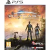 Image de Outcast - A New Beginning - PS5