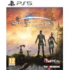 Image de Outcast - A New Beginning PS5 en occasion ou reconditionné