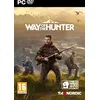 Image de Way of the Hunter - Day One Edition PC en occasion ou reconditionné