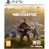 Image de Way of the Hunter - PlayStation 5