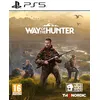 Image de Way of the Hunter - Day One Edition PS5 en occasion ou reconditionné