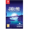 Image de Endling - Extinction is Forever - Nintendo Switch