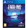 Image de Endling - Extinction is Forever - PlayStation 4