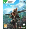 Image de Biomutant Xbox en occasion ou reconditionné