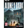 Image de Alone in the Dark PC en occasion ou reconditionné