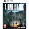 Image de Alone in the Dark - PlayStation 5