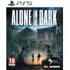 Image de Alone in the Dark PS5 en occasion ou reconditionné