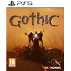 Image de Gothic 1 Remake PS5 en occasion ou reconditionné