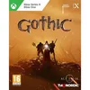 Image de Gothic Remake - Jeu Xbox Series X