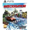 Image de Wreckreation Edition Standard PS5 en occasion ou reconditionné
