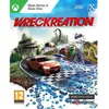 Image de Wreckreation Jeu Xbox One/Xbox Series X