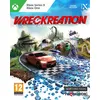 Image de Wreckreation Edition Standard Xbox en occasion ou reconditionné