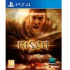 Image de Risen PS4 en occasion ou reconditionné