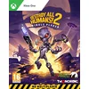 Image de Destroy All Humans! 2 - Reprobed: Single Player - Xbox One