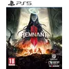 Image de Remnant 2 PS5 en occasion ou reconditionné