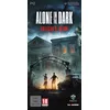 Image de Alone in the Dark Edition Collector PC en occasion ou reconditionné