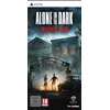 Image de Alone in the Dark Edition Collector PS5 en occasion ou reconditionné