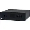 Image de Pro-Ject Tubooxblk Tuner, Noir