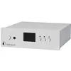 Image de Pro-Ject Tube Box S2 Stade Phono, Argent