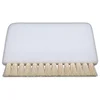 Image de Pro-Ject vc-s Brosse plastique