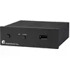 Image de Pro-Ject Stream Box S2 Ultra
