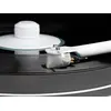 Image de Pro-Ject Pick it 2M White