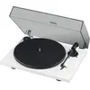 Image de Pro-Ject Primary E Phono - Platine Vinyle avec Préampli et Cellule Ortofon