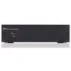 Image de Musical Fidelity Phonovorverstärker V90-LPS Schwarz