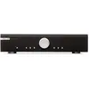Image de Musical Fidelity M2si Noir - Amplificateur HiFi