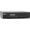 Image de Musical Fidelity M2scd Noir Lecteur CD