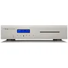 Image de Musical Fidelity M2SCD - Argent - CD Player - Silver - Compatible avec Casque, Haut-parleur, Amplificateur, Récepteur audio