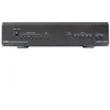 Image de Musical Fidelity MX-DAC Audiophile D/A Wandler Black