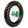 Image de X-grip Dirtdigger Hard Off-road Tire 120/90