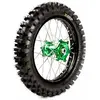 Image de X-grip Pneu Off-road Dirtdigger Hard