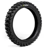 Image de X-grip Super X-Gear-R Off-road Tire 120/90