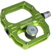 Image de Magped Pédale Sport2 100N